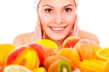 如何自己制作果酸,果酸嫩肤是怎么做的 如何自己制作果酸,果酸嫩肤是怎么做的