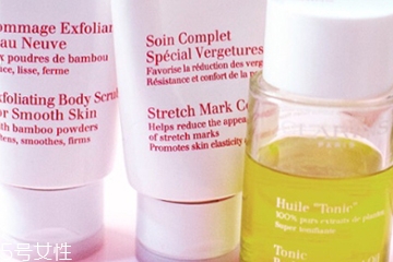 娇韵诗去妊娠纹产后还能用吗,娇韵诗去妊娠纹有用吗