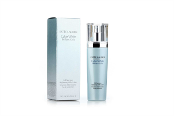 乳液抹在脸上有点粘是咋了,涂完乳液脸上黏糊糊的怎么办