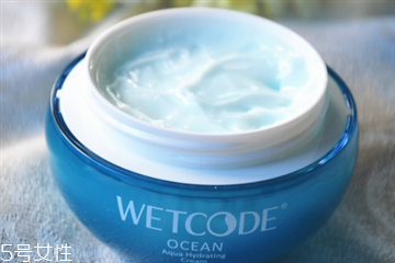 夏天要用面霜吗?,夏季要用面霜吗? 夏天要用面霜吗?,夏季要用面霜吗?