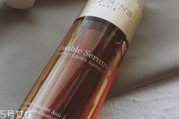 娇韵诗双萃精华50毫升能用多久,娇韵诗双萃精华有100毫升的吗
