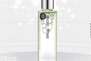 干性皮肤保湿水哪个牌子好,干性皮肤可以用哪一款的补水保湿的护肤品