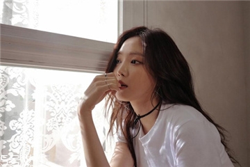 收缩毛孔爽肤水哪款好,收缩毛孔爽肤水哪款好价格不贵