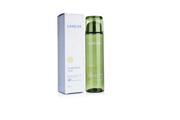 化妆前只涂爽肤水可以吗,只涂爽肤水可以吗 化妆前只涂爽肤水可以吗,只涂爽肤水可以吗