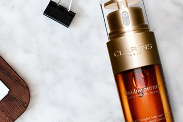 娇韵诗和fancl哪个更适合孕妇,娇韵诗哪个系列适合孕妇用 娇韵诗和fancl哪个更适合孕妇,娇韵诗哪个系列适合孕妇用