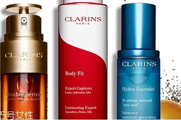 娇韵诗和呼吸哪个更适合孕妇用,娇韵诗和呼吸哪个适合孕妇用