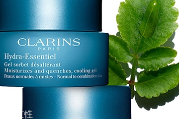 娇韵诗和科颜氏哪个好用,科颜氏好还是娇韵诗好