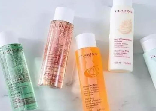 娇韵诗和fresh哪个更适合孕妇,娇韵诗和fresh哪个更好