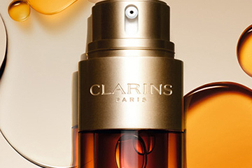 雅诗兰黛和兰蔻哪个档次高,雅诗兰黛和娇韵诗精华哪个好