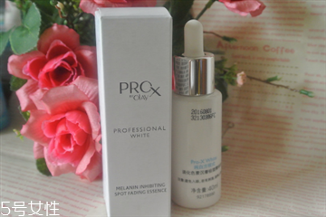 olay小白瓶不耐受表现,olay小白瓶有用吗