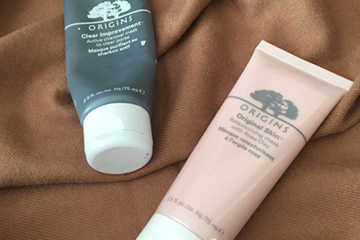 悦木之源粉娃娃面膜怎么用,悦木之源泥娃娃面膜 悦木之源粉娃娃面膜怎么用,悦木之源泥娃娃面膜