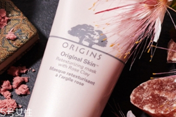 悦木之源粉娃娃面膜怎么用,悦木之源泥娃娃面膜使用方法