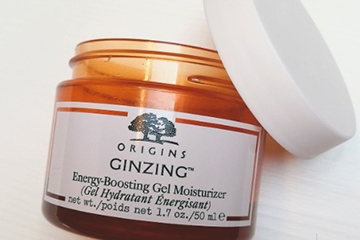 悦木之源咖啡面霜好吗,悦木之源凝乳和面霜的区别