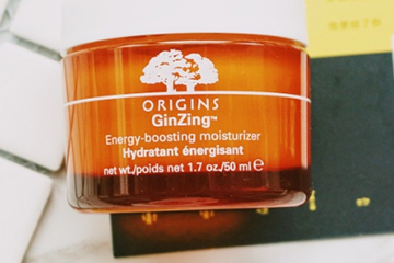 悦木之源咖啡面霜好吗,悦木之源咖啡眼霜成分