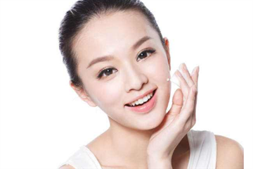 睡觉可以美白吗?,美白的步骤 睡觉可以美白吗?,美白的步骤