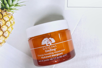 悦木之源面霜多少钱一瓶,悦木之源的面霜