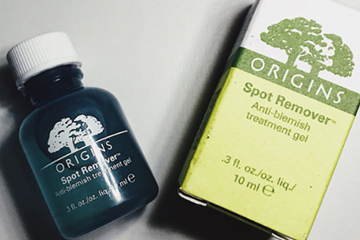 悦木之源祛痘凝胶刺痛,悦木之源净痘凝胶