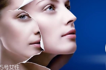 干细胞面霜的作用,干细胞护肤品有效果吗