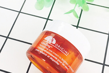 悦木之源的眼霜怎么样,悦木之源眼霜真假辨别