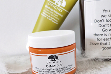 悦木之源眼霜好用吗,悦木之源眼霜适合年龄