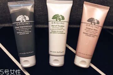 悦木之源面膜哪个好用,悦木之源面膜哪款好用