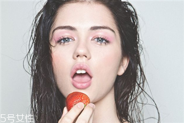 好用不贵的精华液,哪个精华液不贵效果好 好用不贵的精华液,哪个精华液不贵效果好