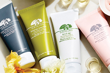 悦木之源和碧欧泉男士对比,悦木之源和欧莱雅哪个好用