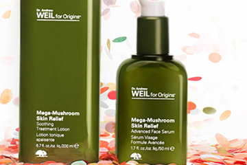 倩碧和悦木之源哪个好用,悦木之源和碧欧泉哪个好