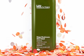 悦木之源和雪花秀哪个好用,悦木之源和雪花秀哪个好些