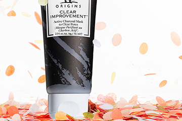 悦木之源和fresh哪个好用,悦木之源和后哪个好些