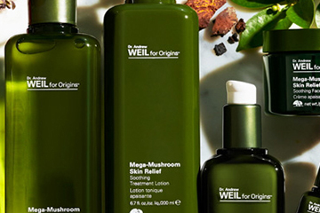 悦木之源和科颜氏哪个好用,悦木之源和科颜氏哪个好用去黑头