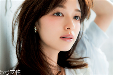 日本顶级美白产品,日本有哪些用了美白的