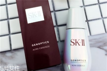 什么美白精华好用,美白的精华哪个比较好