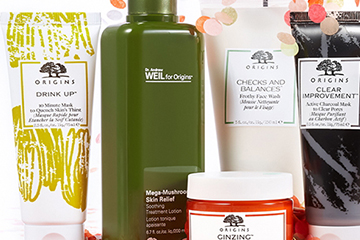 雅诗兰黛悦木之源,悦木之源和雅诗兰黛是一个公司吗