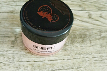 雪玲妃效果怎么样,雪玲妃的唇膜好用吗