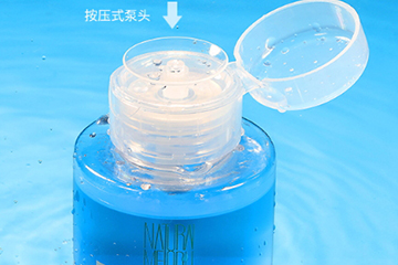 水油分离的卸妆水怎么用,卸妆水水油分离 水油分离的卸妆水怎么用,卸妆水水油分离