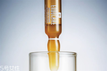 安瓶适合什么肤质,经常用安瓶对皮肤有什么好吗