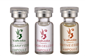 什么是安瓶,安瓶的主要成分是什么 什么是安瓶,安瓶的主要成分是什么