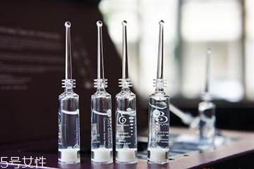 安瓶里面有激素吗,安瓶含有激素吗 安瓶里面有激素吗,安瓶含有激素吗