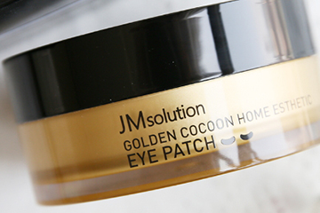 jm蜂蜜面膜多少钱一盒,jm蜂胶面膜