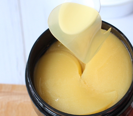 jm蜂蜜眼膜怎么样,jm眼膜好用吗 jm蜂蜜眼膜怎么样,jm眼膜好用吗