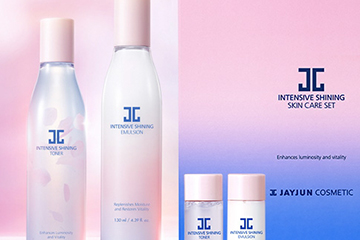 雅诗兰黛樱花精华水,樱花精华水