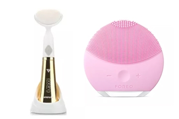 pobling是什么牌子