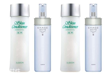 油痘皮适合的水乳,油皮痘痘肌冬天用什么水乳