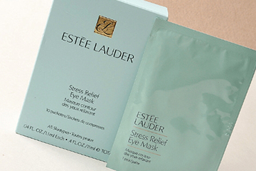 雅诗兰黛眼霜价格,伊诗兰顿眼霜效果好吗 雅诗兰黛眼霜价格,伊诗兰顿眼霜效果好吗