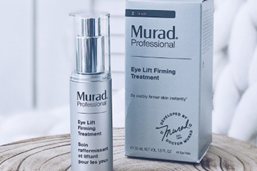 murad眼霜,美国那里买murad便宜 murad眼霜,美国那里买murad便宜