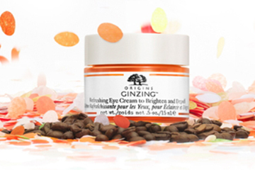 悦木之源咖啡眼霜怎么样,悦木之源咖啡面霜