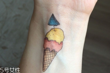 纹身后痒抓了会怎么样,纹身后皮肤痒该怎么办