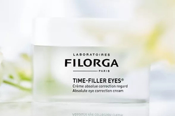 菲洛嘉焕龄时光眼霜怎么样,用过的来说说,菲洛嘉焕龄时光抗皱面霜