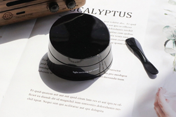 阿玛尼黑钥匙面霜包装,阿玛尼黑钥匙眼霜怎么样